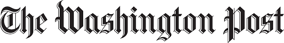 Image result for washington post