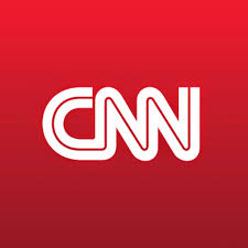 Image result for cnn image