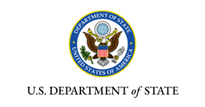 Image result for us department of state