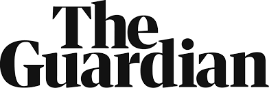Image result for the guardian