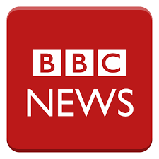 Image result for bbc