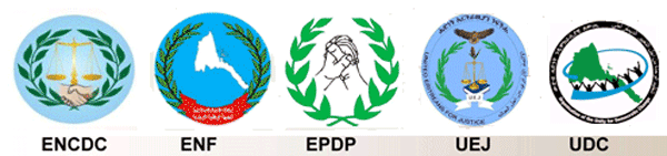 This image has an empty alt attribute; its file name is image.png