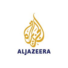 Al Jazeera shocked by the response from Malaysian authorities to its documentary 'Locked Up in Malaysia's Lockdown' and worried about the safety of its staff | Al Jazeera Media Network
